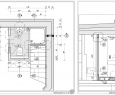 Detail Bad-Planung