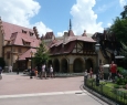 epcot-germany-architektur-jpg