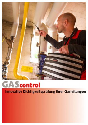 GAScontrol - Kurzinfo 2014 Seite_01