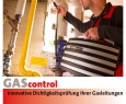 GAScontrol - Kurzinfo 2014 Seite_01