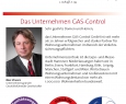 GAScontrol - Kurzinfo 2014 Seite_02