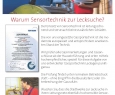 GAScontrol - Kurzinfo 2014 Seite_04