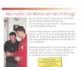 GAScontrol - Kurzinfo 2014 Seite_06