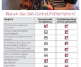 GAScontrol - Kurzinfo 2014 Seite_07