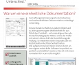 GAScontrol - Kurzinfo 2014 Seite_08