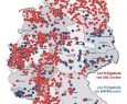 GAScontrol - Kurzinfo 2014 Seite_10