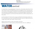 GAScontrol - Kurzinfo 2014 Seite_11