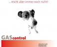 GAScontrol - Kurzinfo 2014 Seite_12