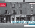 Titelbild Grundriss und Stadt