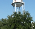 Watertower