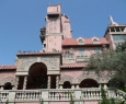 Tower of Terror