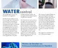 WATERcontrol Imagebroschüre Industrie Seite_3